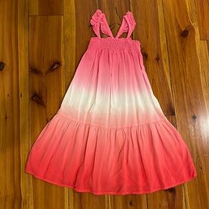 DESIGN History Sz.2T